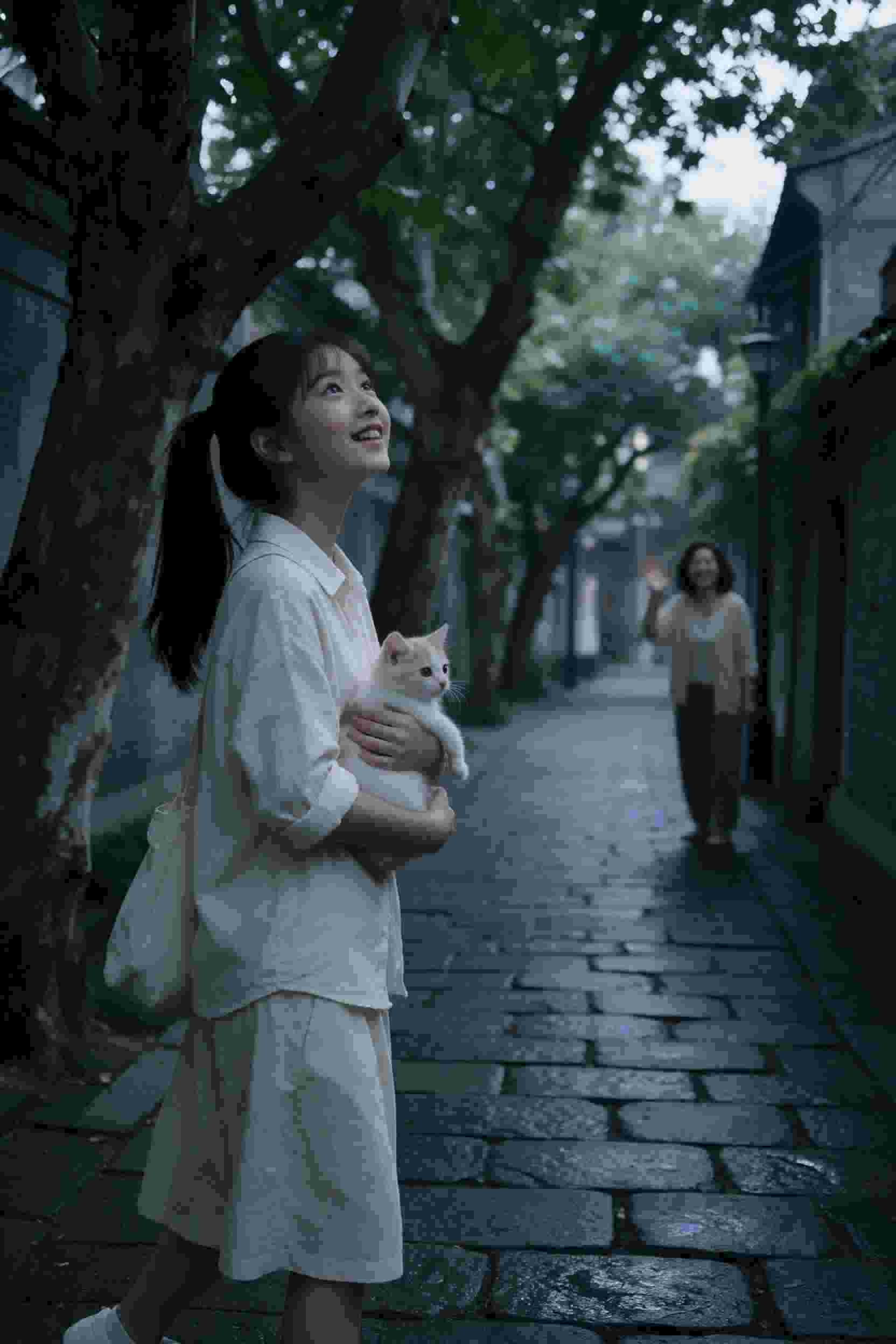 地狱乐