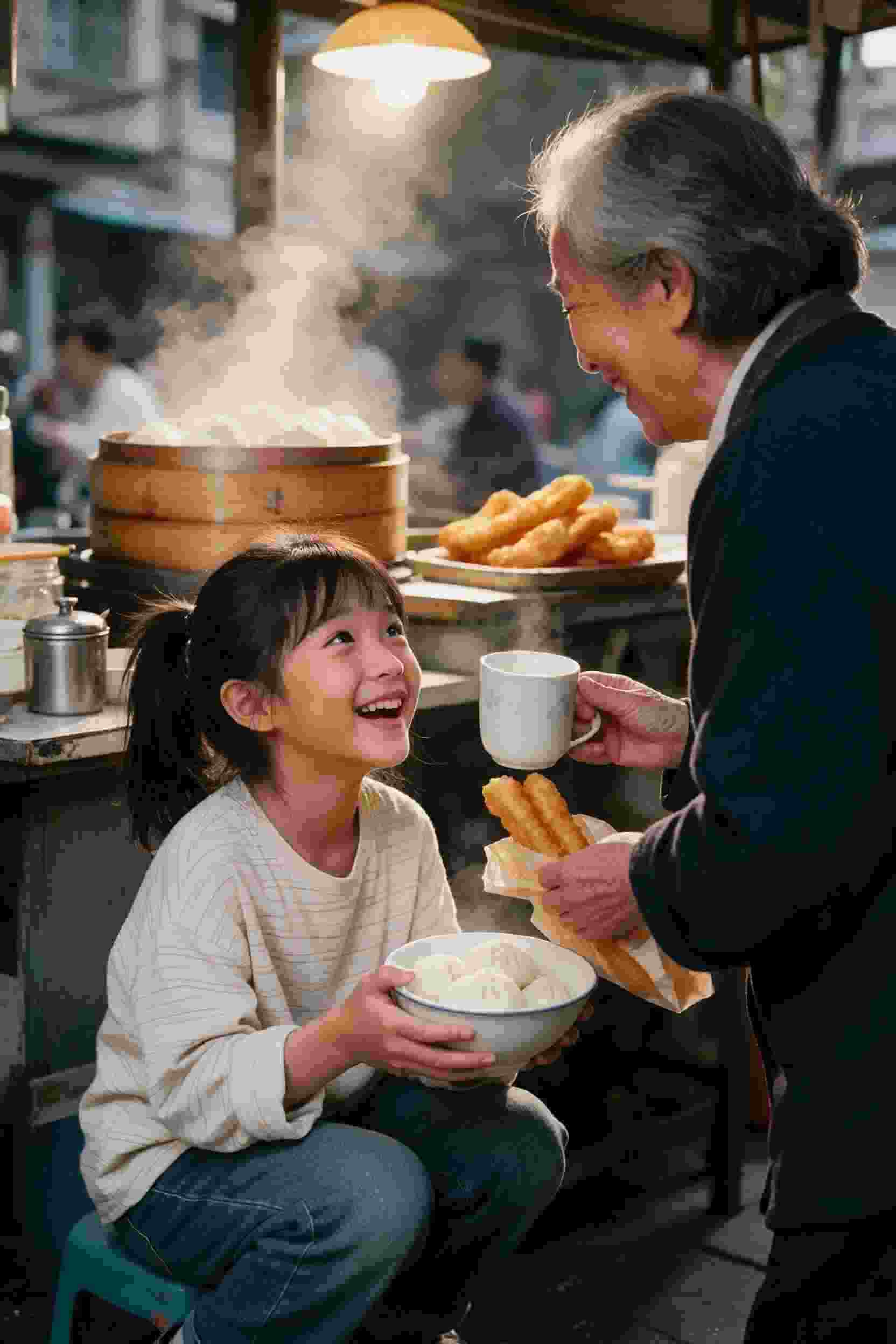 龙珠
