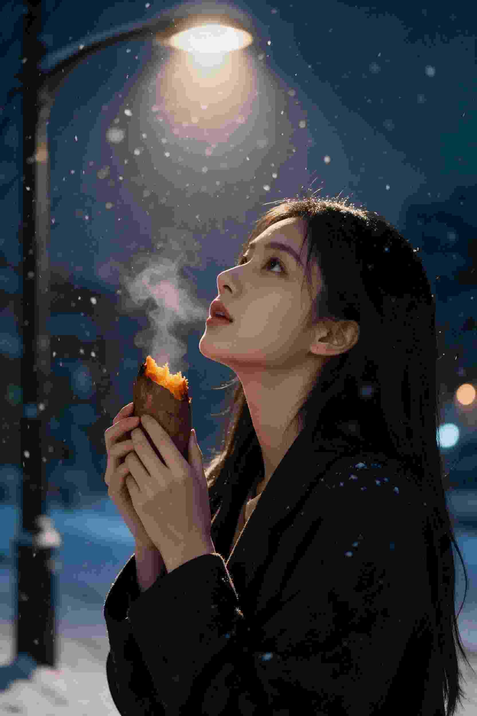 一拳超人