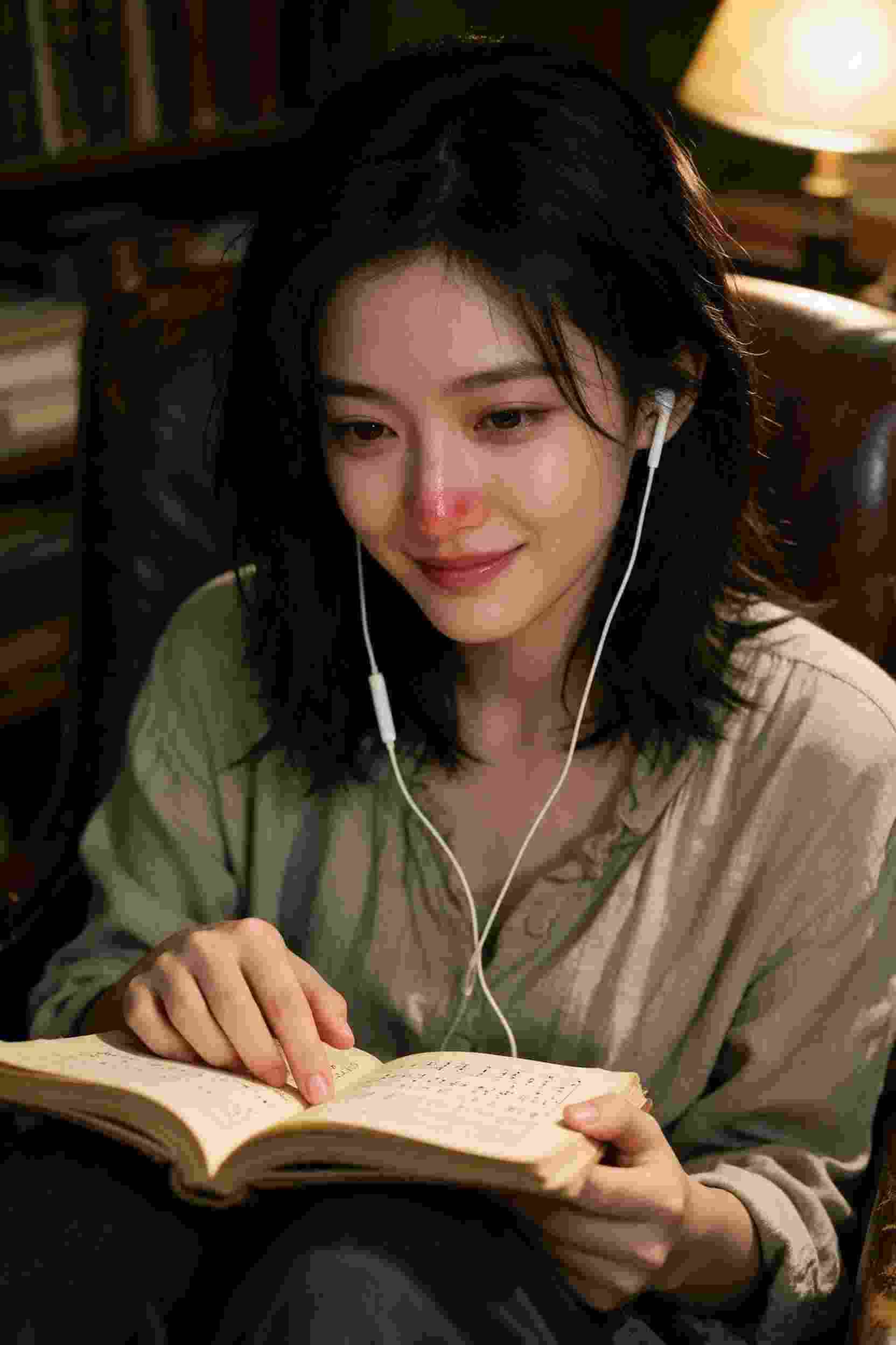吸血鬼医生mignon